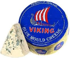 ROQUEFORT USA PZA C/3.00 KG. - 0