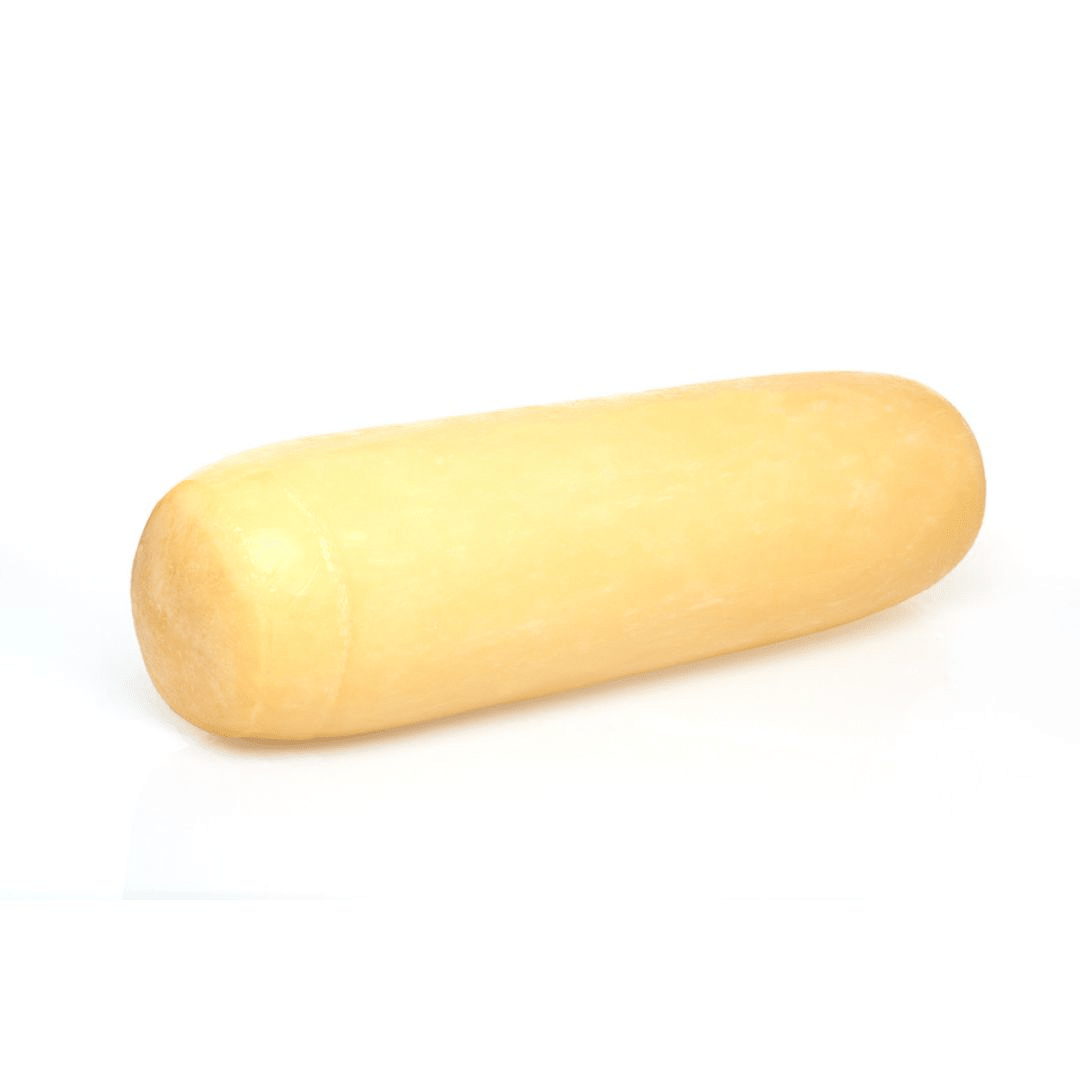 PROVOLETA PZA C/3.2 KG. - 0