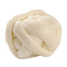 OAXACA 2 HERMANOS PZA 4KG - 0