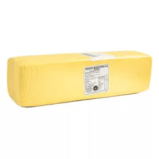 MUENSTER BARRA PZA 3.2KG - 0