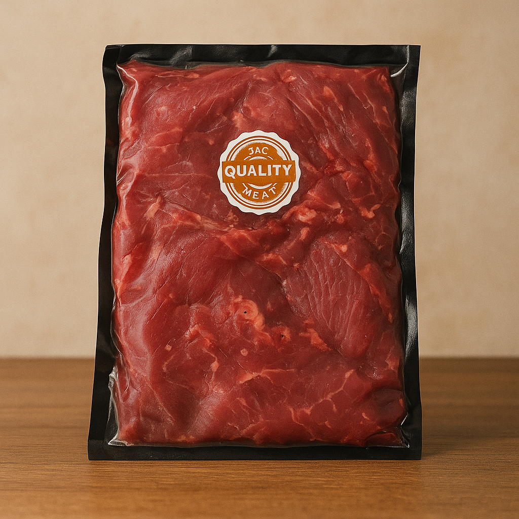 ARRACHERA MARINADA GRANEL - 0