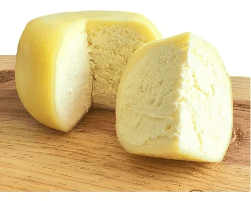 QUESO CHIAPAS PZA C/1.00 KG. - 0