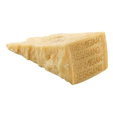 PARMESANO CAMPAROLO TIPO GRANA PZA C/35.10 KG. - 0