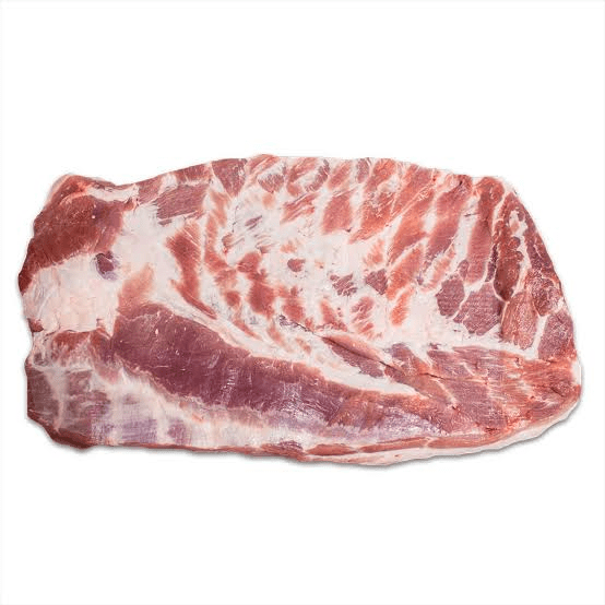 TOCINO NATURAL DE PRIMERA PZA 3KG - 0