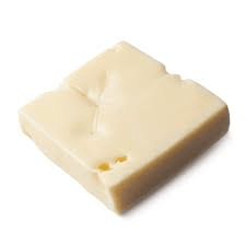 EMMENTAL PIEZA 3.5KG - 0