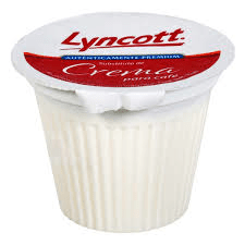 CREMERITOS LYNCOTT PZ 15GR - 1