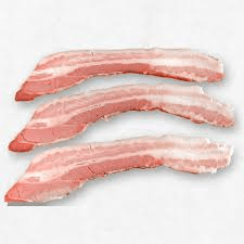 TOCINO PZA C/3 KG. - 0