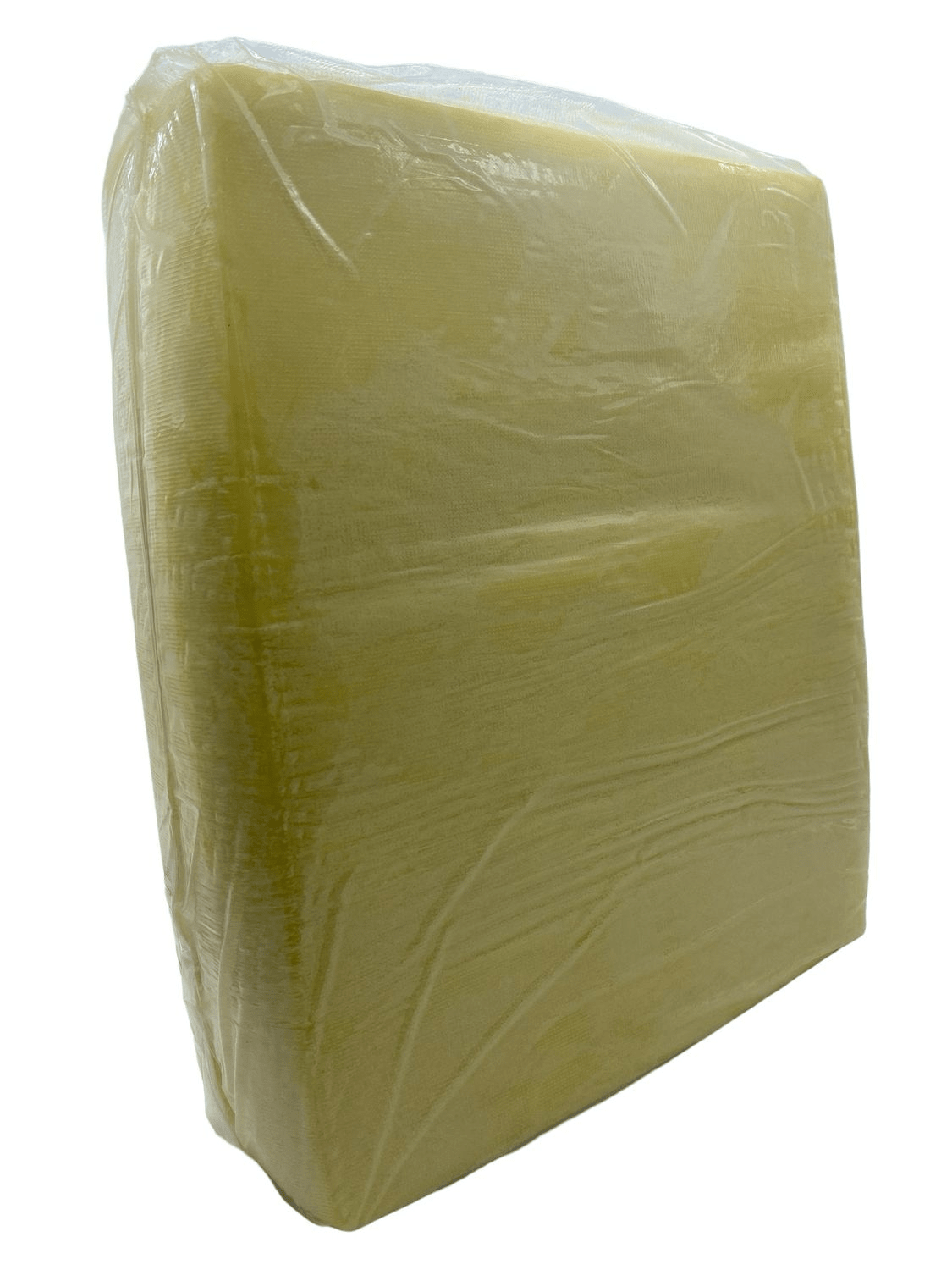 GOUDA NEW ZEALAN PZA C/10KG. - 0
