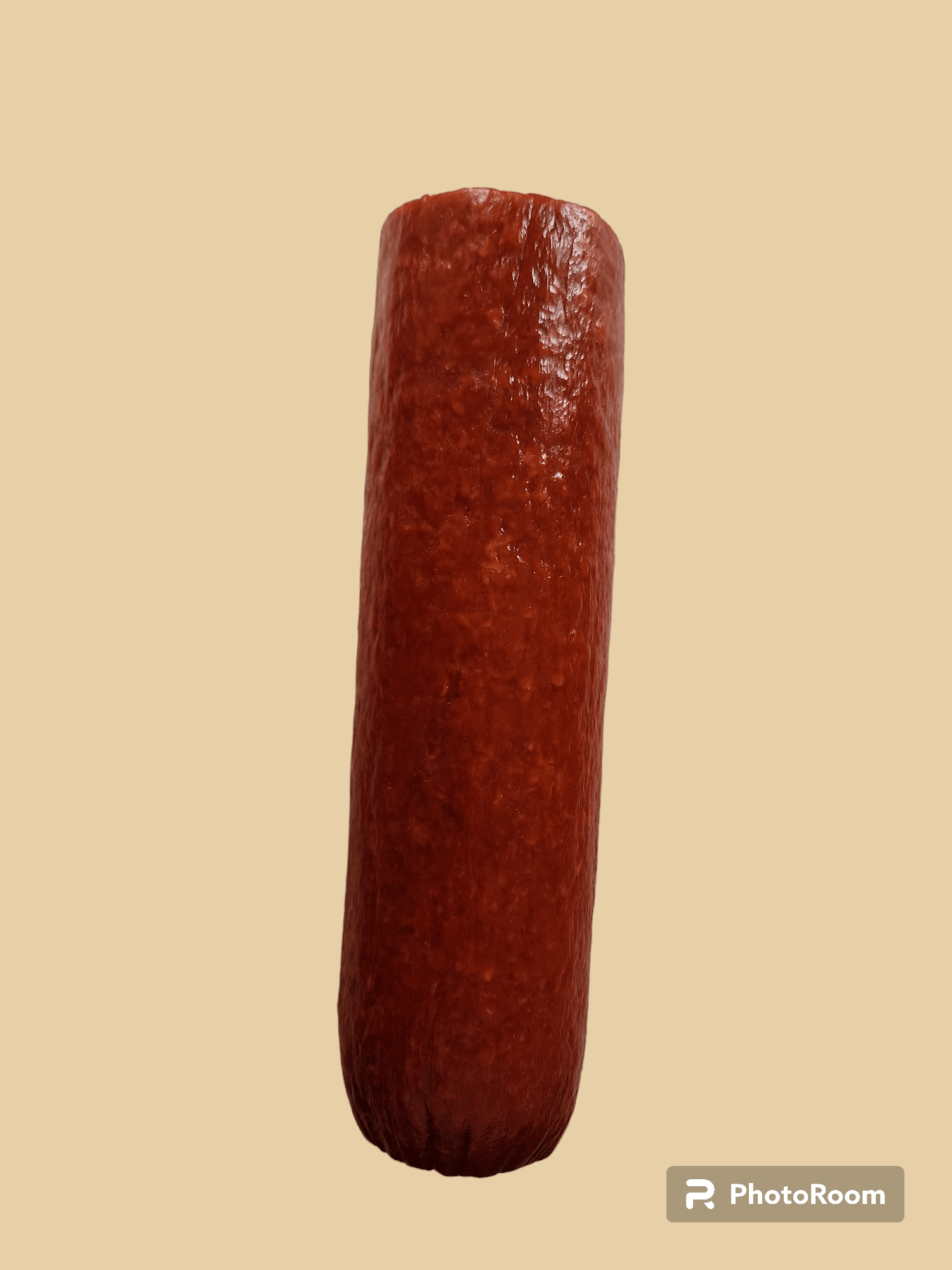 CHORIZO PAMPLONA GRANEL - 0