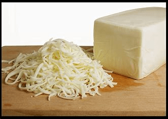 MOZZARELLA GALBANI PZA 2.3KG - 0