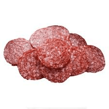 SALAMI MADURO ARTESANAL REBANADO - 0