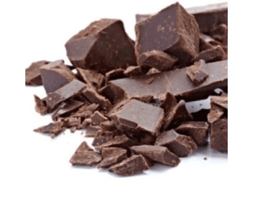 CHOCOLATE TURÍN SEMI AMARGO GRANEL - 1
