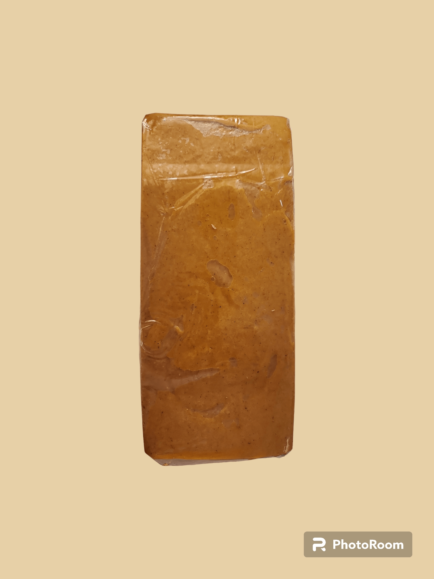 ATE DE GUAYABA GRANEL - 1
