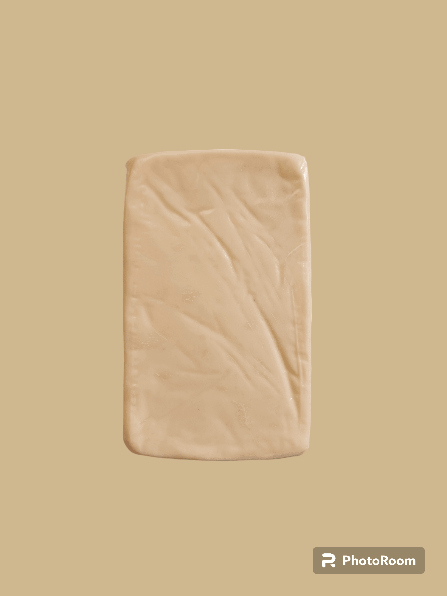 ASADERO PIEZA 1KG - 1