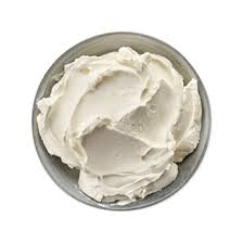 QUESO CREMA USA PZA 1.3 KG - 0
