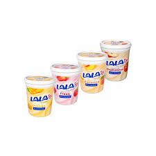 YOGHURT YOPLAIT FRESA PZA 1LT - 0