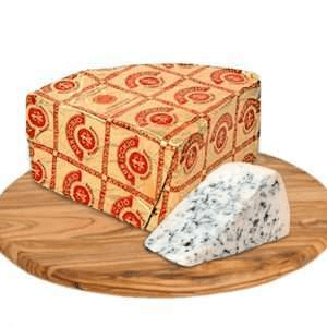 GORGONZOLA USA GRANEL - 0