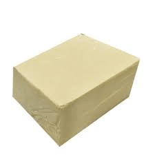 MONTERREY JACK ST. CLEMENT PZA C/2.75 KG. - 0