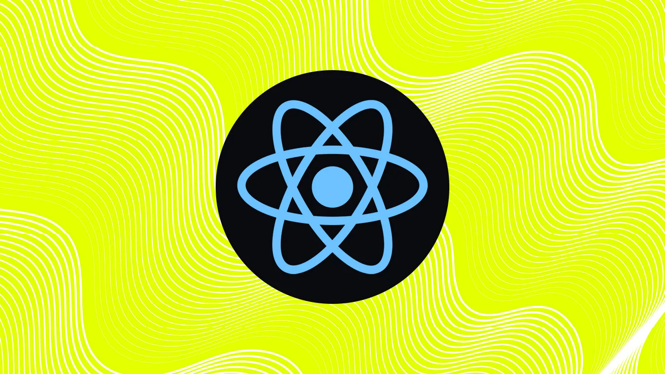 React Native App Development Cost in 2026: What Founders Should Actually Budget