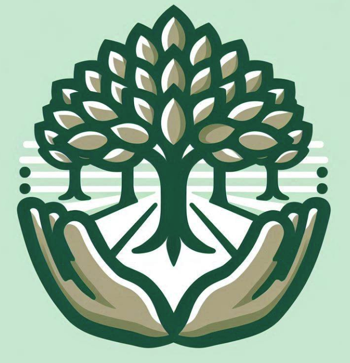 Cây Giống Tuấn Anh Logo