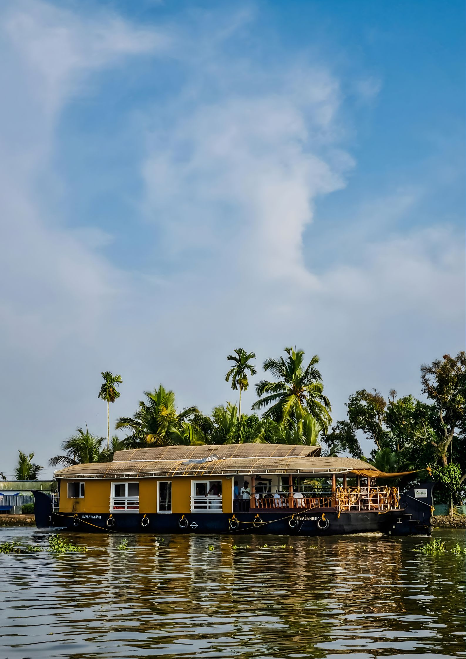 Kerala