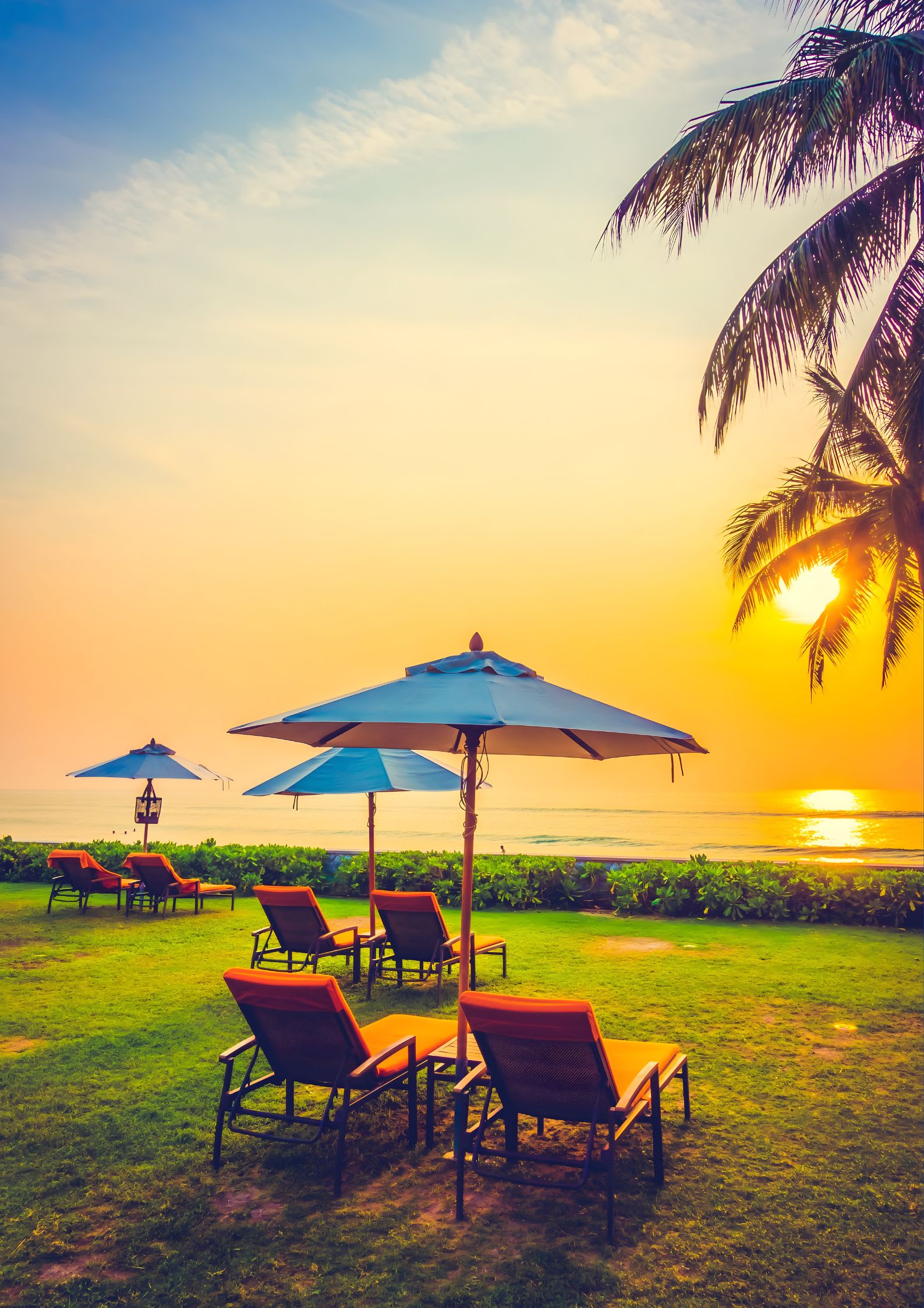Goa