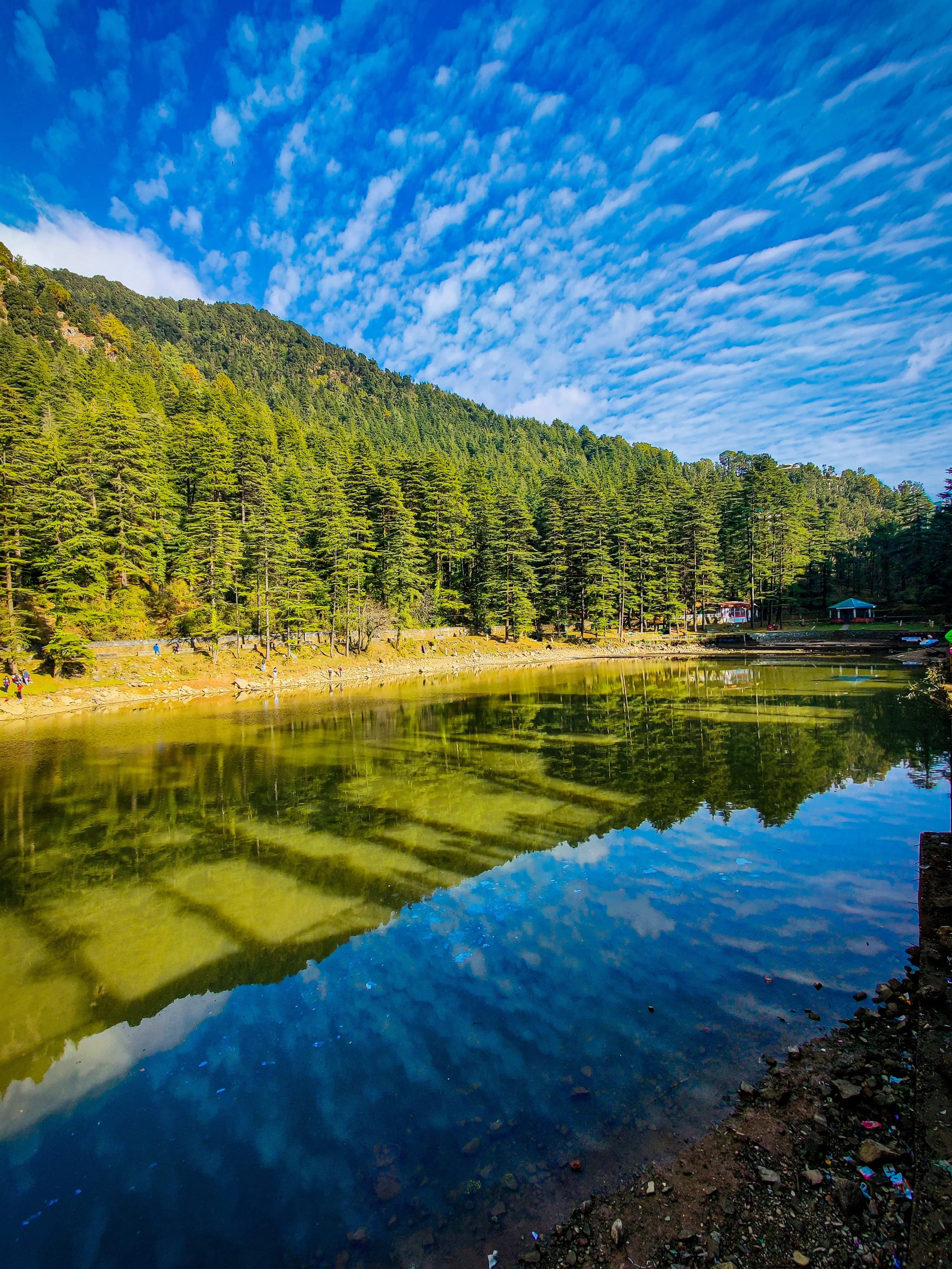 Himachal