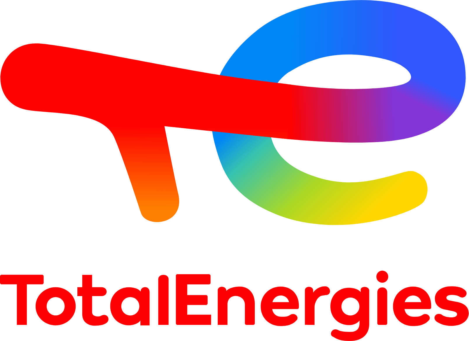 TotalEnergies Entreprises
