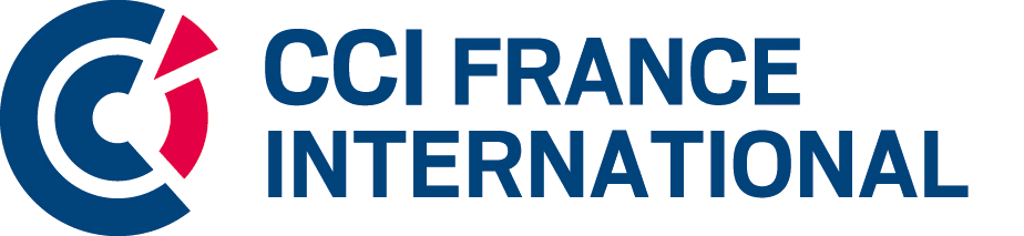 CCI France International