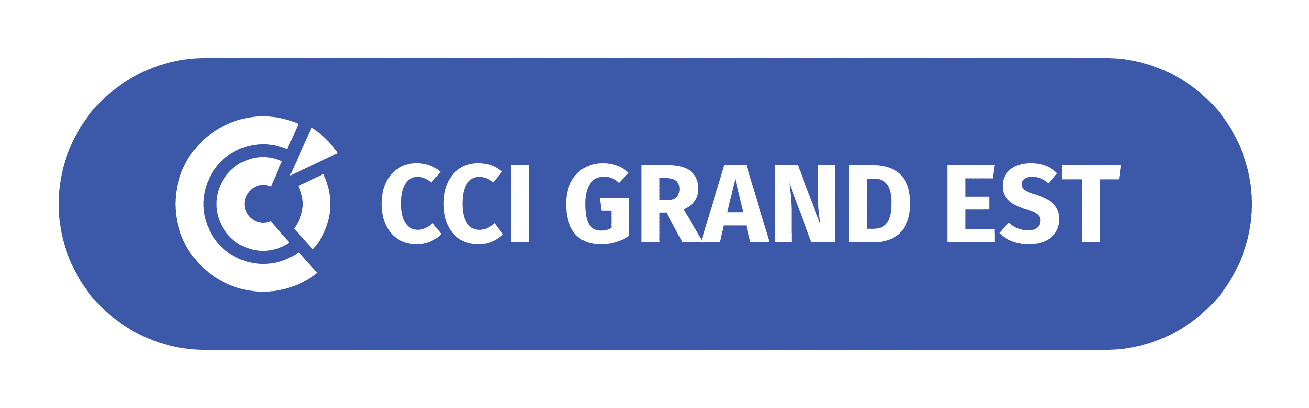 CCI Grand Est