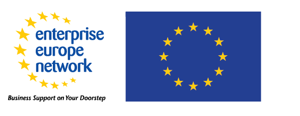Enterprise Europe Network