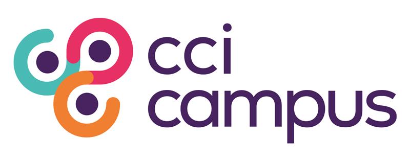 CCI Campus