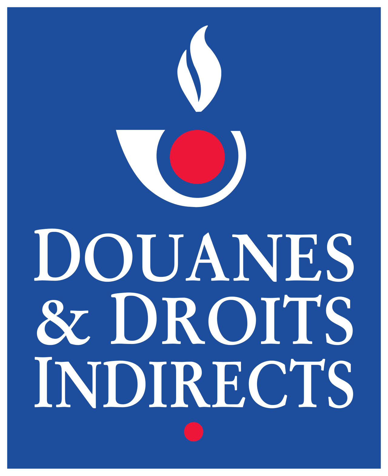 Direction Générale des Douanes