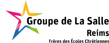 Groupe de la Salle Reims