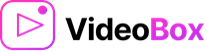Vidéo box