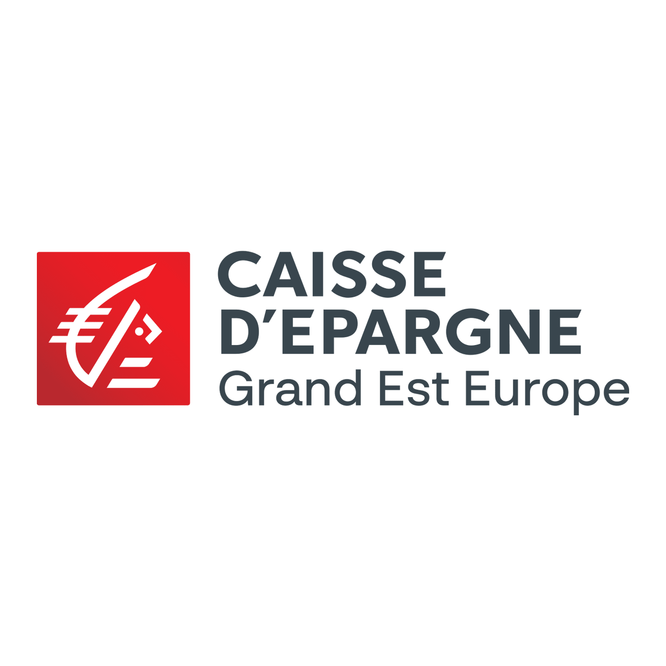 Caisse d'Épargne Grand Est Europe