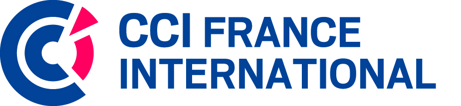 CCI France International