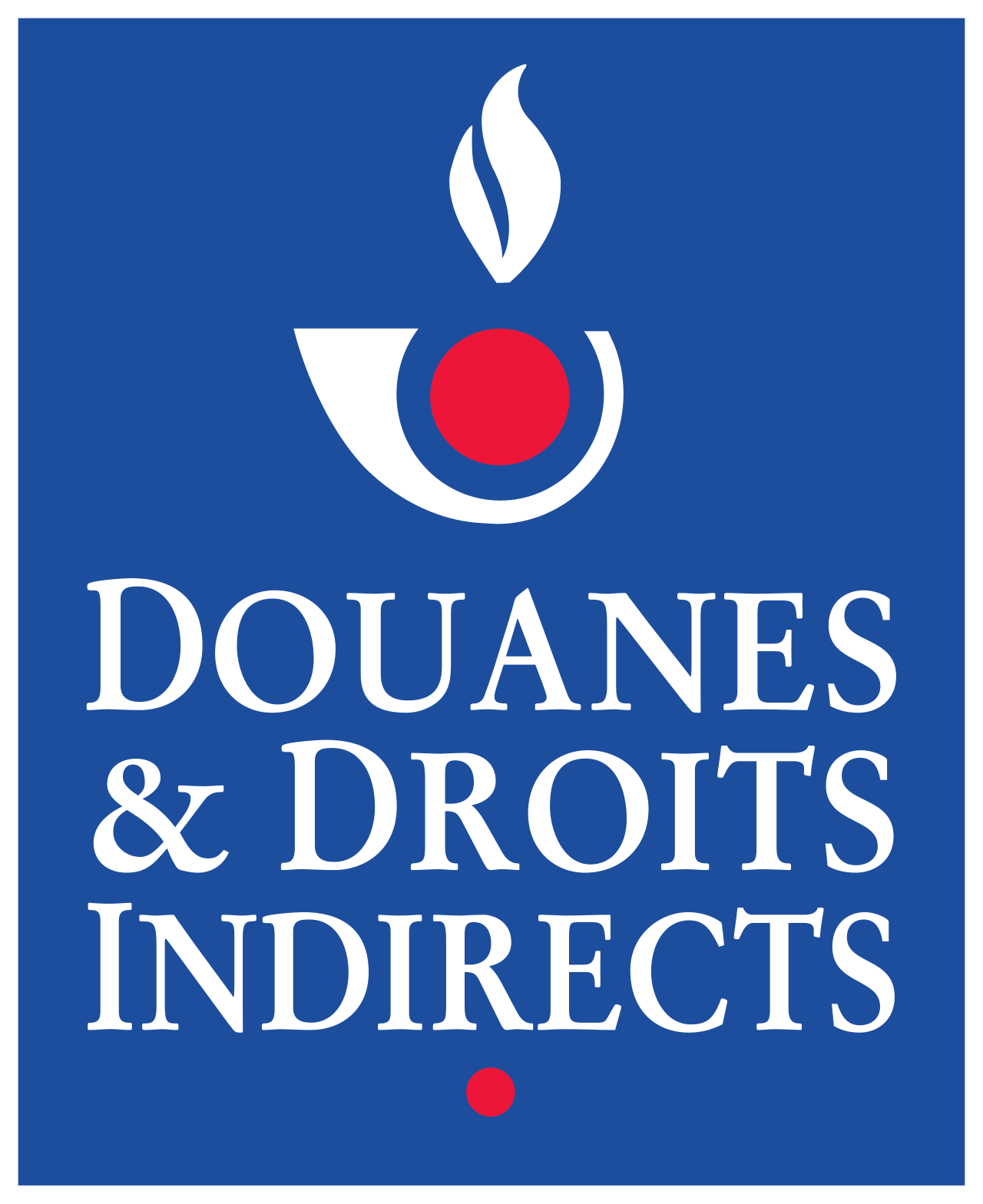 Douane