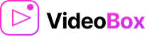 Vidéo Box