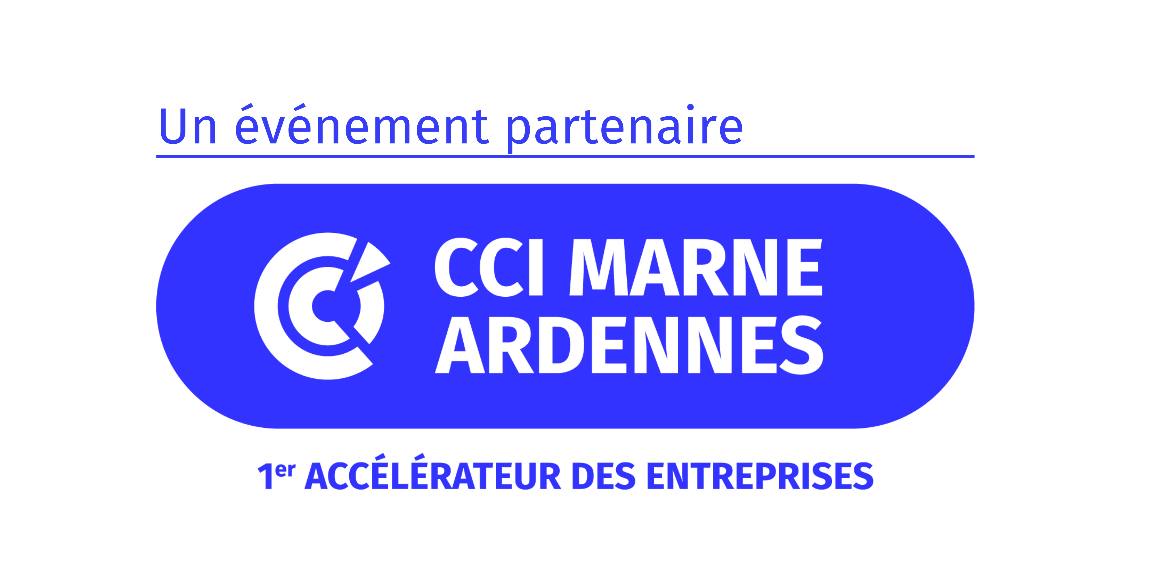 CCI Marne Ardenne