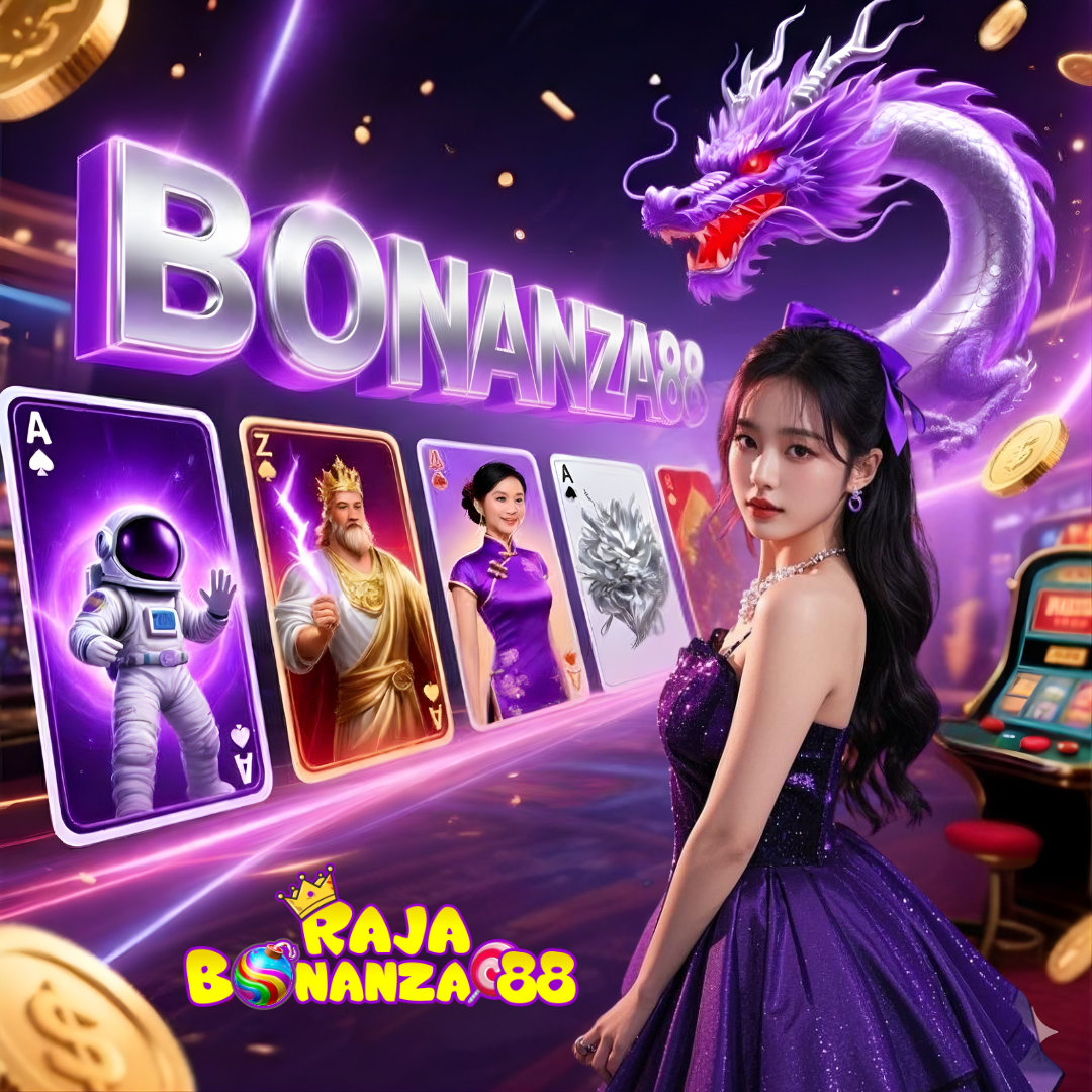 Slot4D Login ðŸ”’ Link Login Alternatif Slot4D Resmi image 1