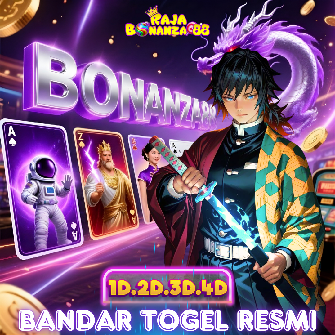 Sayang4D | Pusat Informasi & Akses Resmi Sayang4D Terpercaya