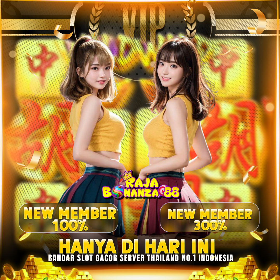 SLOT DANA : Daftar Situs Slot Deposit Dana 10k Tanpa Potongan Tercepat 2026. image 1