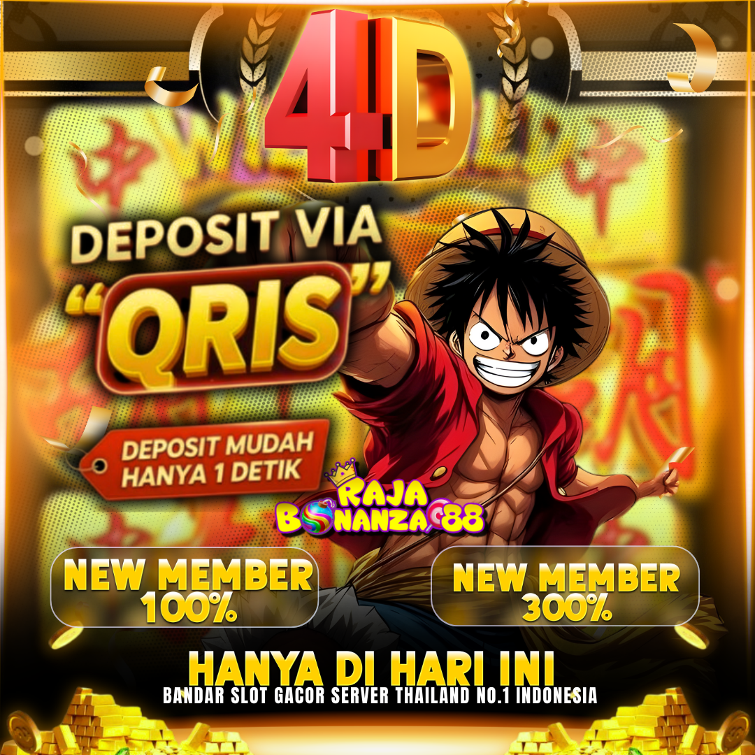 BOBA TOTO Ã¢â‚¬â€œ Pusat Akses interim, Informasi & Login BOBA TOTO image 1