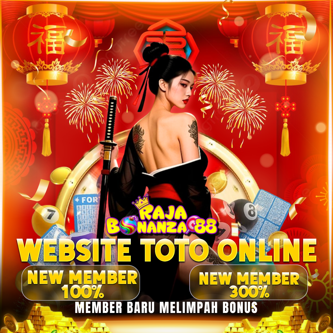 BOBA TOTO ÃƒÂ¢Ã¢â€šÂ¬Ã¢â‚¬Å“ Pusat Akses interim, Informasi & Login BOBA TOTO image 1