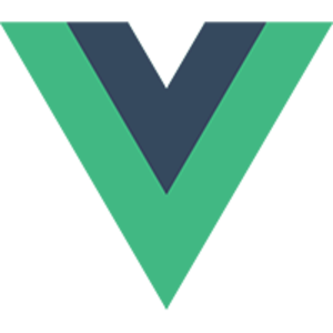 Vue Logo