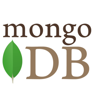 MongoDB Logo