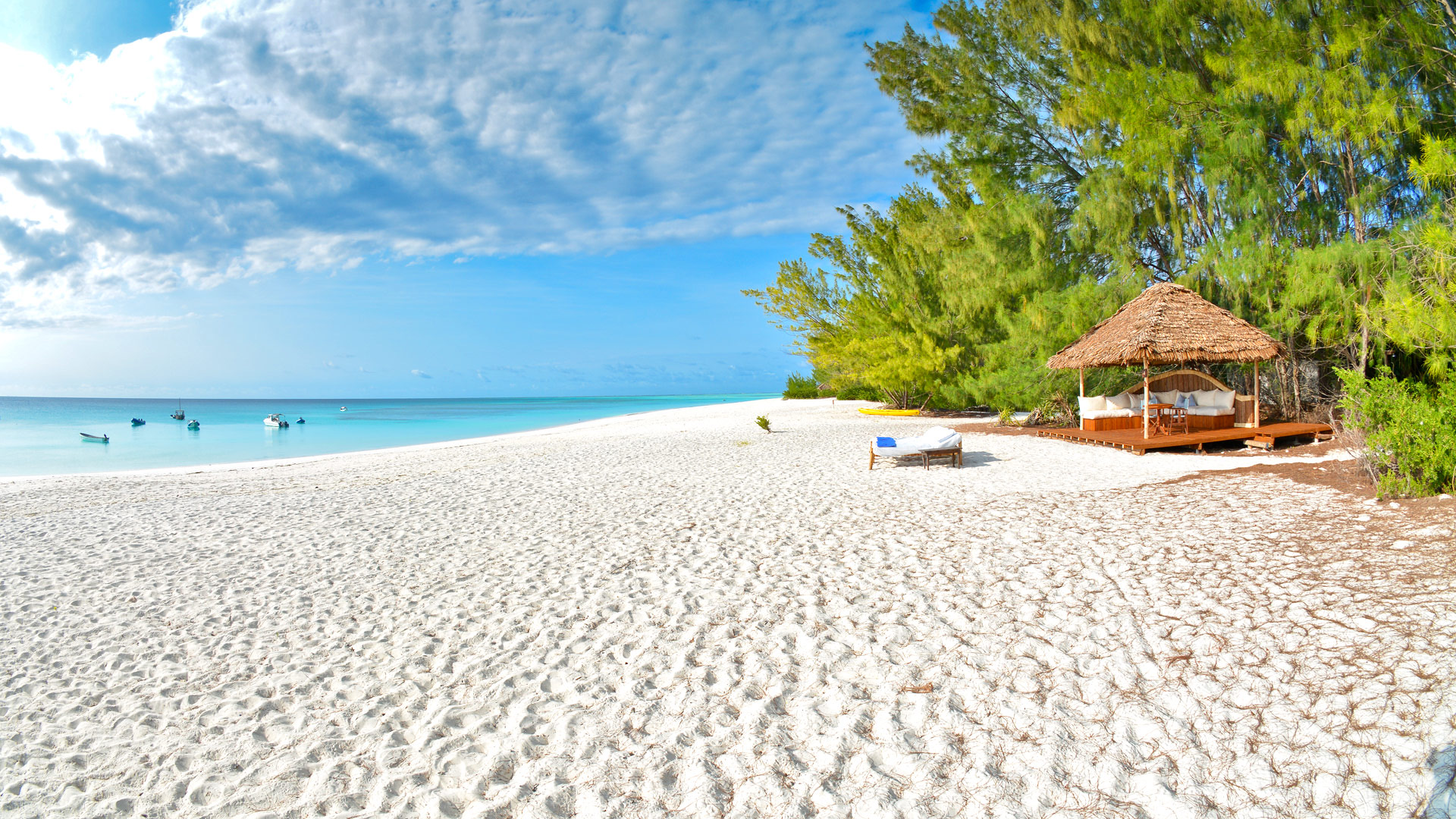 Zanzibar trip 9