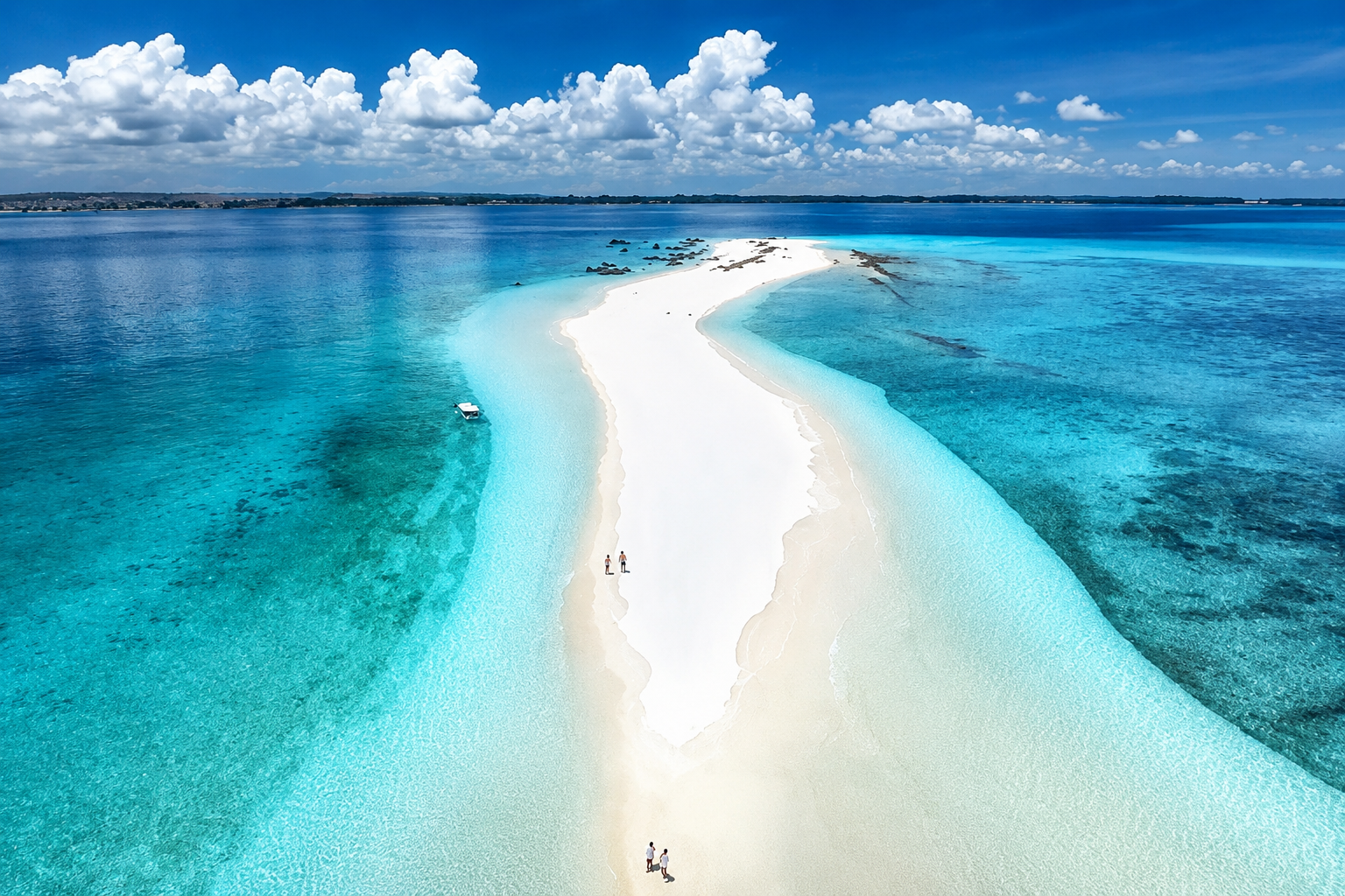 Zanzibar trip 12