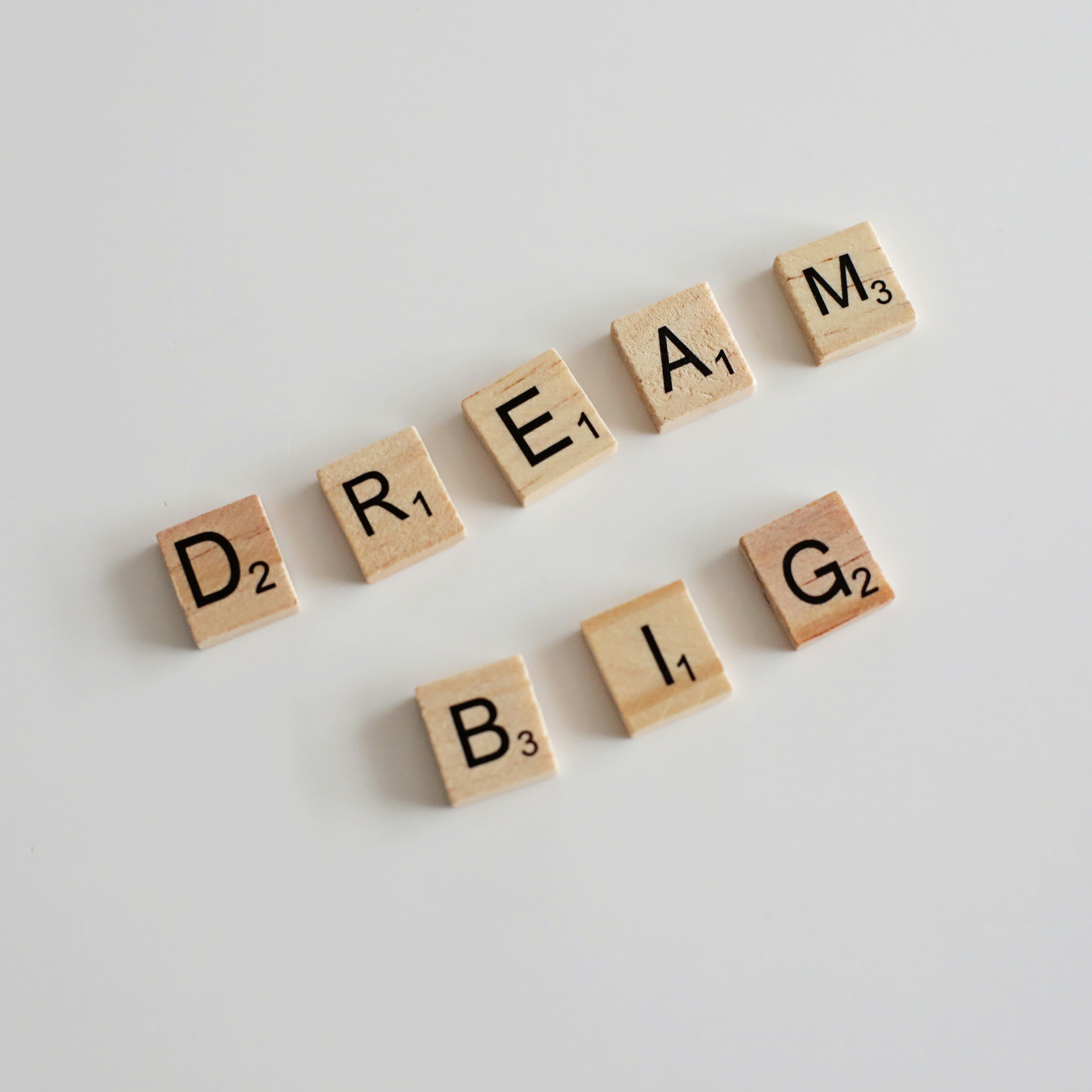 Man with binoculars looking at financial opportunities